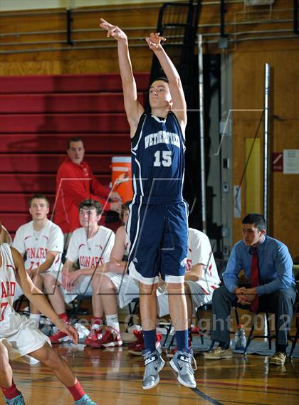 Thumbnail 2 in Wethersfield @ Conard photogallery.