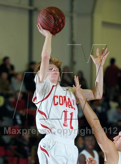 Thumbnail 3 in Wethersfield @ Conard photogallery.