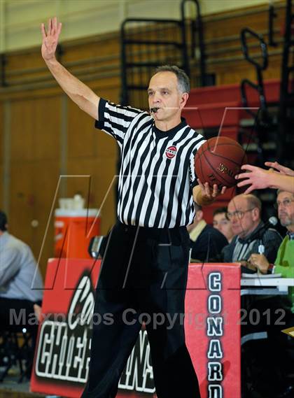 Thumbnail 3 in Wethersfield @ Conard photogallery.