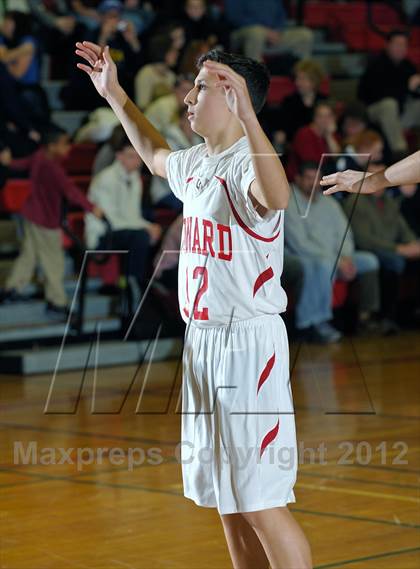 Thumbnail 3 in Wethersfield @ Conard photogallery.