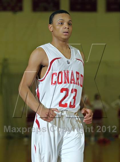 Thumbnail 2 in Wethersfield @ Conard photogallery.