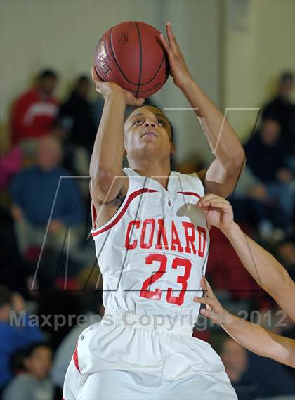 Thumbnail 3 in Wethersfield @ Conard photogallery.