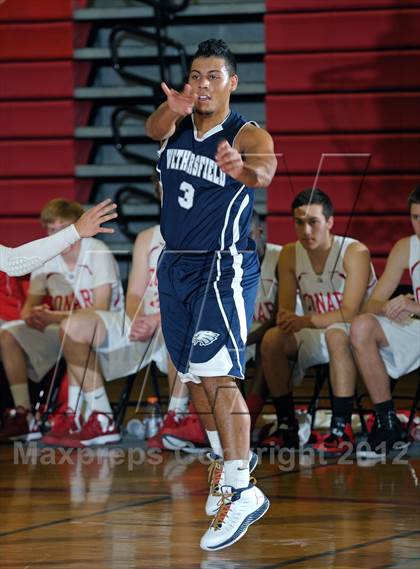 Thumbnail 1 in Wethersfield @ Conard photogallery.
