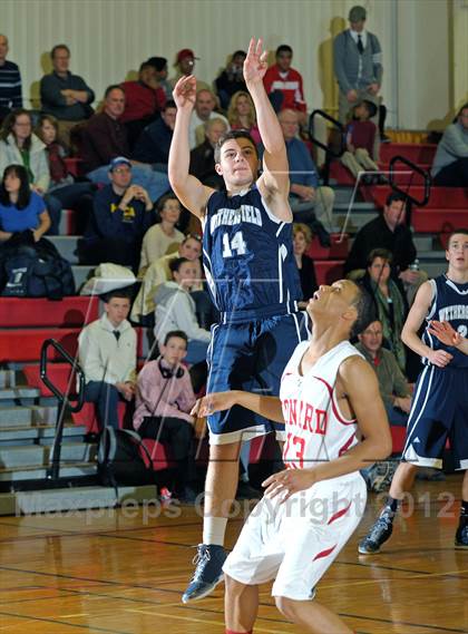 Thumbnail 2 in Wethersfield @ Conard photogallery.