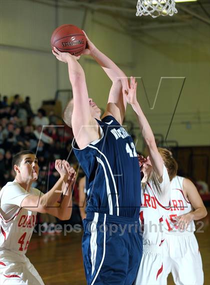 Thumbnail 1 in Wethersfield @ Conard photogallery.