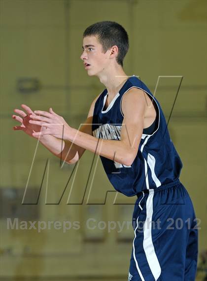 Thumbnail 1 in Wethersfield @ Conard photogallery.