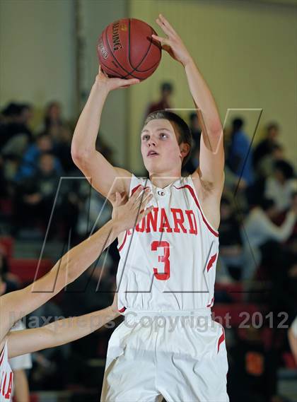 Thumbnail 1 in Wethersfield @ Conard photogallery.
