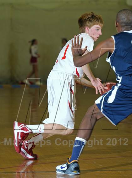 Thumbnail 3 in Wethersfield @ Conard photogallery.