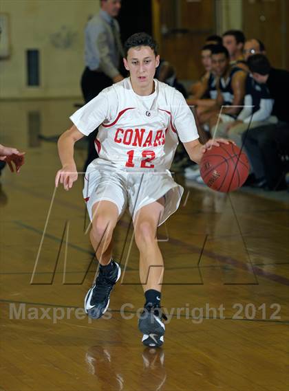 Thumbnail 2 in Wethersfield @ Conard photogallery.