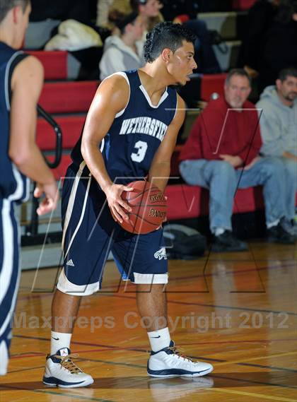 Thumbnail 1 in Wethersfield @ Conard photogallery.