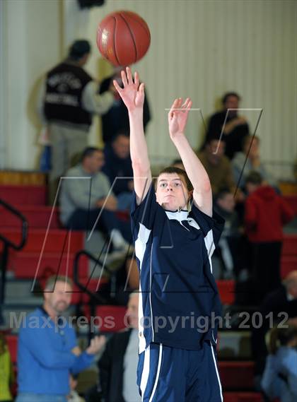 Thumbnail 1 in Wethersfield @ Conard photogallery.