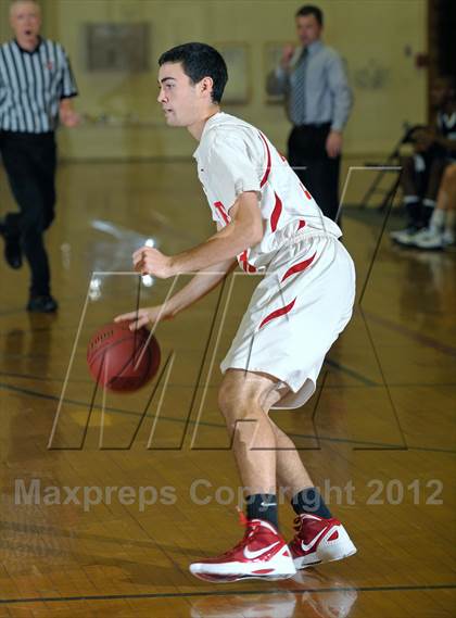Thumbnail 2 in Wethersfield @ Conard photogallery.