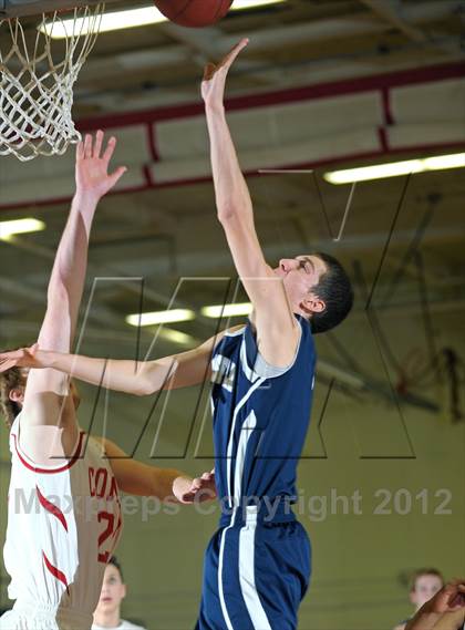 Thumbnail 1 in Wethersfield @ Conard photogallery.