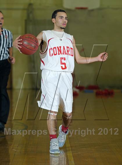 Thumbnail 2 in Wethersfield @ Conard photogallery.