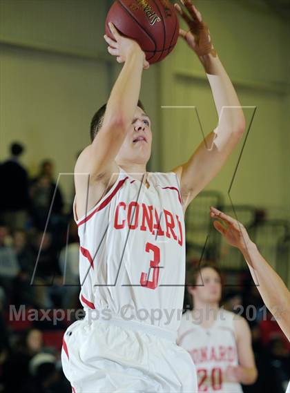 Thumbnail 2 in Wethersfield @ Conard photogallery.