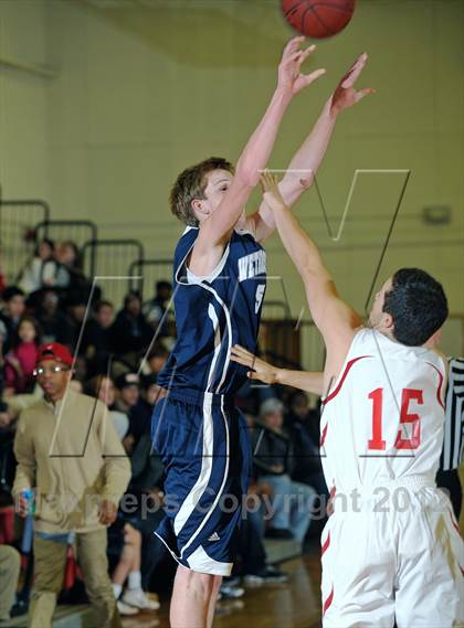 Thumbnail 3 in Wethersfield @ Conard photogallery.