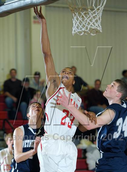Thumbnail 2 in Wethersfield @ Conard photogallery.