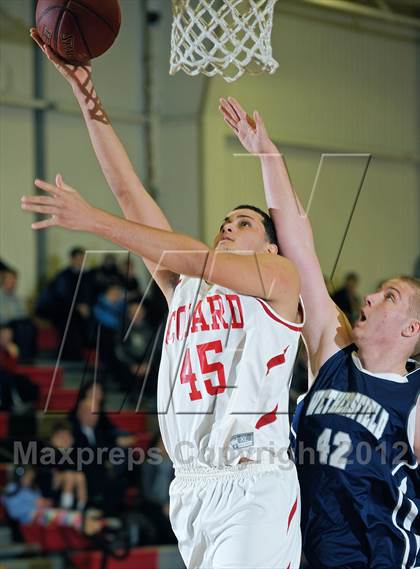 Thumbnail 2 in Wethersfield @ Conard photogallery.