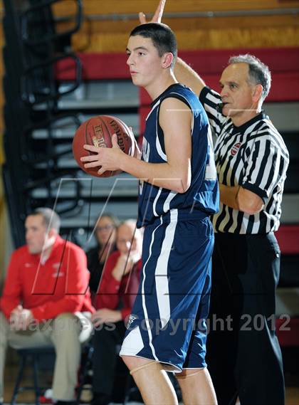 Thumbnail 1 in Wethersfield @ Conard photogallery.