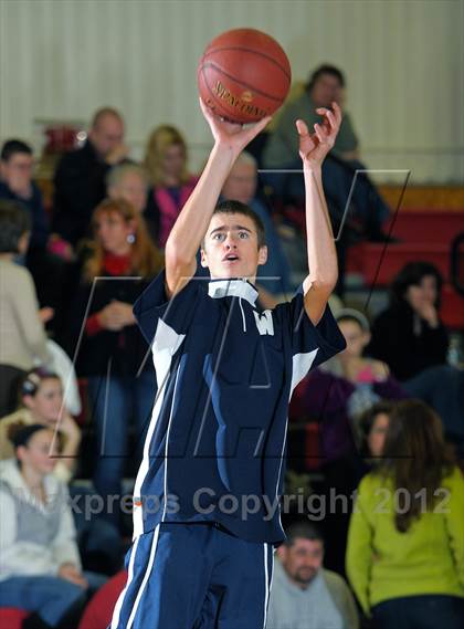 Thumbnail 3 in Wethersfield @ Conard photogallery.