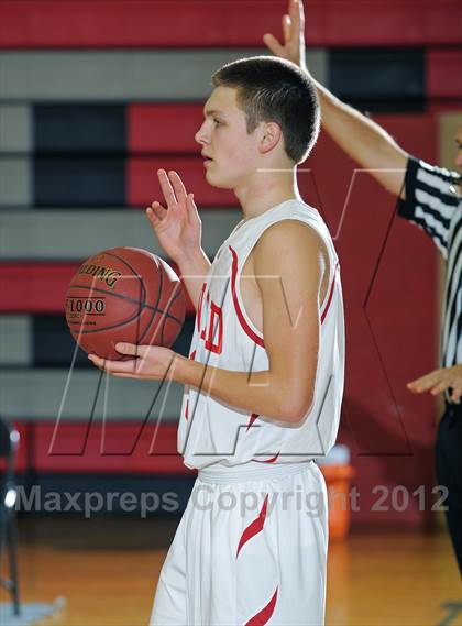 Thumbnail 1 in Wethersfield @ Conard photogallery.