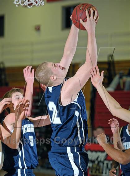 Thumbnail 3 in Wethersfield @ Conard photogallery.