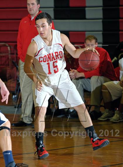 Thumbnail 1 in Wethersfield @ Conard photogallery.