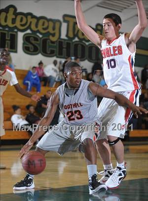 Friday, Dec 9, 2011