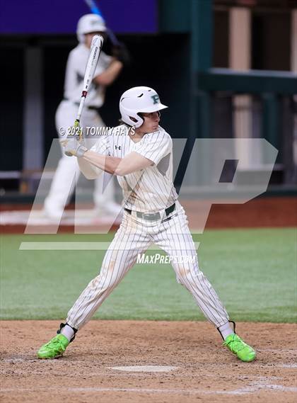 Thumbnail 1 in Prosper vs Marcus (Dragon Classic) photogallery.