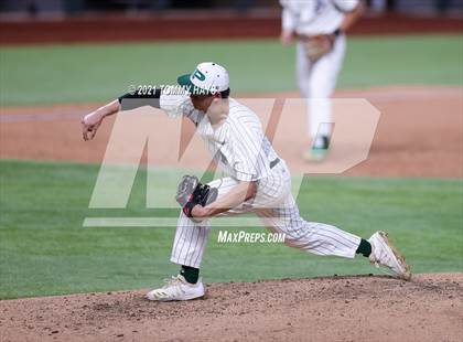 Thumbnail 1 in Prosper vs Marcus (Dragon Classic) photogallery.