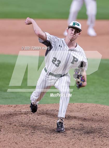 Thumbnail 3 in Prosper vs Marcus (Dragon Classic) photogallery.