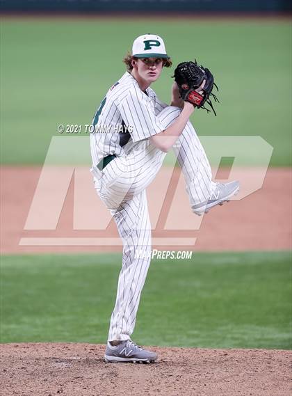 Thumbnail 2 in Prosper vs Marcus (Dragon Classic) photogallery.