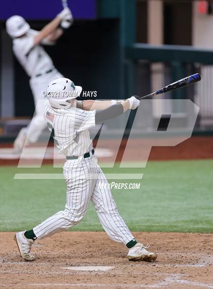 Thumbnail 3 in Prosper vs Marcus (Dragon Classic) photogallery.