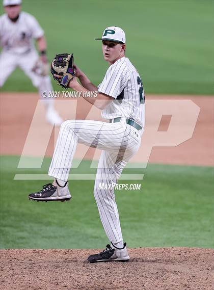 Thumbnail 1 in Prosper vs Marcus (Dragon Classic) photogallery.