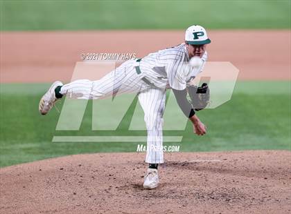 Thumbnail 1 in Prosper vs Marcus (Dragon Classic) photogallery.