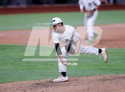 Thumbnail 3 in Prosper vs Marcus (Dragon Classic) photogallery.