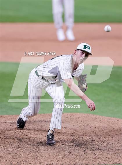 Thumbnail 3 in Prosper vs Marcus (Dragon Classic) photogallery.