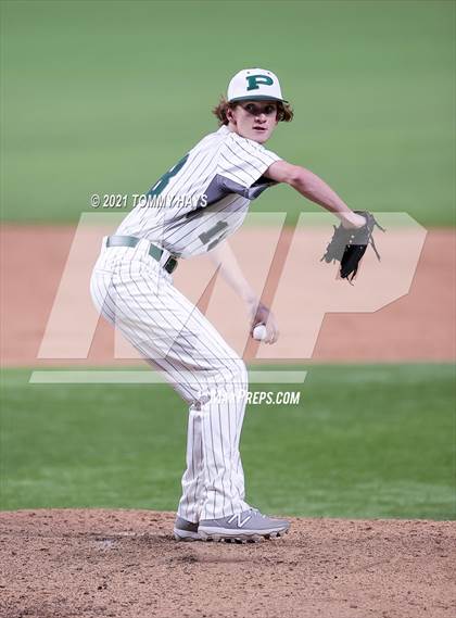 Thumbnail 3 in Prosper vs Marcus (Dragon Classic) photogallery.