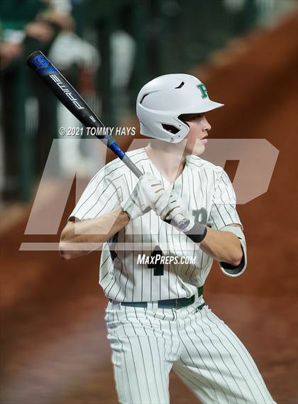 Thumbnail 3 in Prosper vs Marcus (Dragon Classic) photogallery.