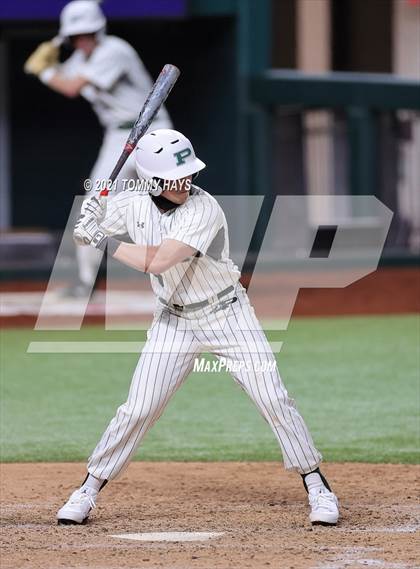 Thumbnail 2 in Prosper vs Marcus (Dragon Classic) photogallery.