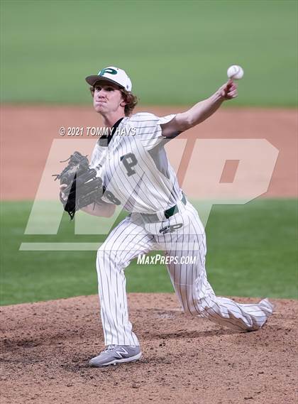 Thumbnail 1 in Prosper vs Marcus (Dragon Classic) photogallery.