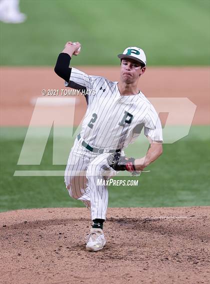 Thumbnail 3 in Prosper vs Marcus (Dragon Classic) photogallery.