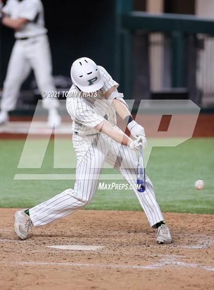 Thumbnail 1 in Prosper vs Marcus (Dragon Classic) photogallery.