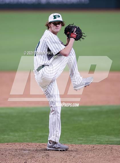 Thumbnail 3 in Prosper vs Marcus (Dragon Classic) photogallery.