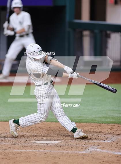Thumbnail 2 in Prosper vs Marcus (Dragon Classic) photogallery.