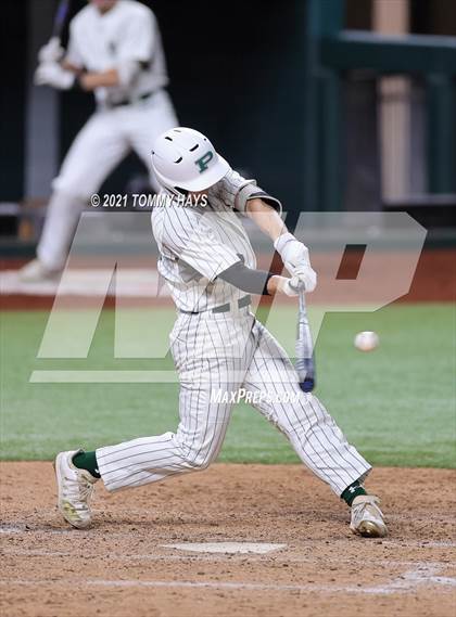 Thumbnail 1 in Prosper vs Marcus (Dragon Classic) photogallery.