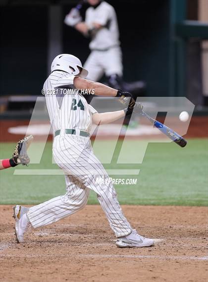 Thumbnail 2 in Prosper vs Marcus (Dragon Classic) photogallery.