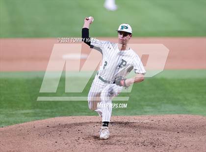 Thumbnail 1 in Prosper vs Marcus (Dragon Classic) photogallery.