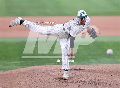 Thumbnail 2 in Prosper vs Marcus (Dragon Classic) photogallery.