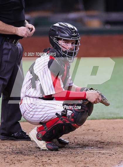 Thumbnail 1 in Prosper vs Marcus (Dragon Classic) photogallery.